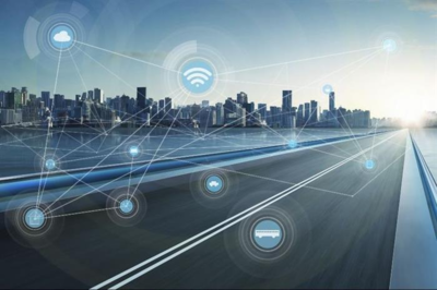 2025年中國(guó)道路交通與自動(dòng)駕駛技術(shù)發(fā)展目標(biāo)展望